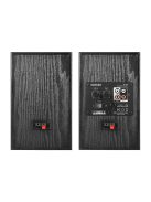 Edifier R1100 2.0 hangszórók (fekete