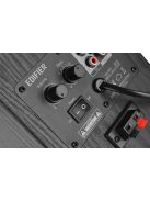 Edifier R1100 2.0 hangszórók (fekete