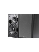 Edifier R1100 2.0 hangszórók (fekete