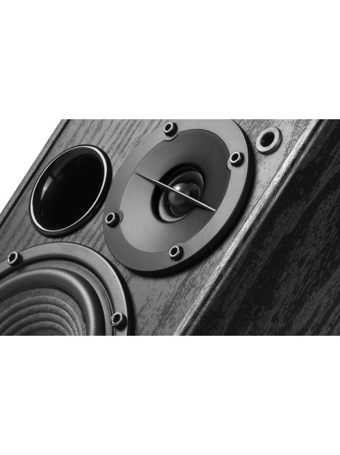 Edifier R1100 2.0 hangszórók (fekete