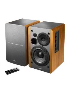 Edifier R1280DB 2.0 hangszóró barna
