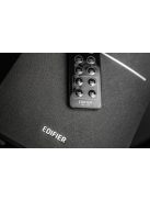 Edifier R1280DB 2.0 hangszóró barna