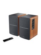Edifier R1280DBs 2.0 hangszórók barna
