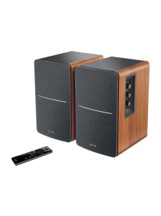 Edifier R1280DBs 2.0 hangszórók barna