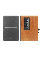 Edifier R1280DBs 2.0 hangszórók barna