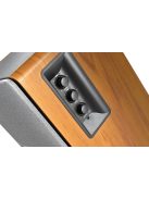 Edifier R1280DBs 2.0 hangszórók barna