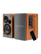 Edifier R1280T 2.0 hangszórók barna