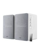 Edifier R1280T 2.0 hangszórók fehér