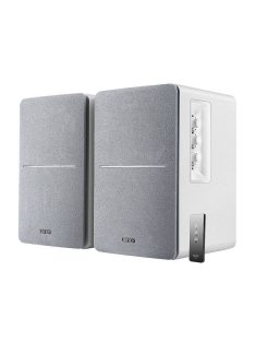 Edifier R1280T 2.0 hangszórók fehér