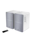 Edifier R1280T 2.0 hangszórók fehér