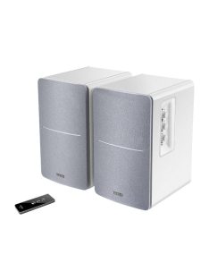 Edifier R1280T 2.0 hangszórók fehér