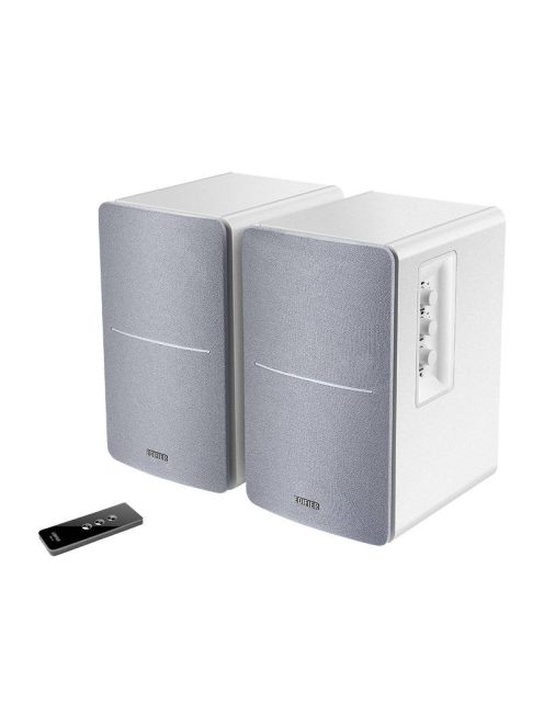 Edifier R1280T 2.0 hangszórók fehér