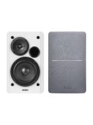 Edifier R1280T 2.0 hangszórók fehér