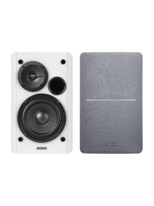 Edifier R1280T 2.0 hangszórók fehér