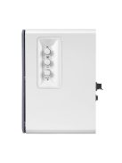 Edifier R1280T 2.0 hangszórók fehér