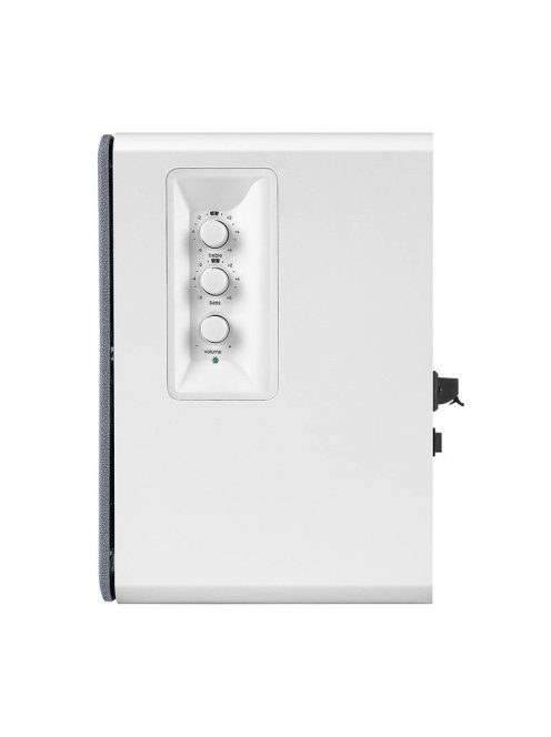 Edifier R1280T 2.0 hangszórók fehér