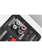 Edifier R1280T 2.0 hangszórók fehér