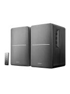 Edifier R1280T 2.0 hangszórók fekete