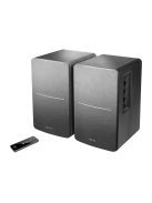 Edifier R1280T 2.0 hangszórók fekete