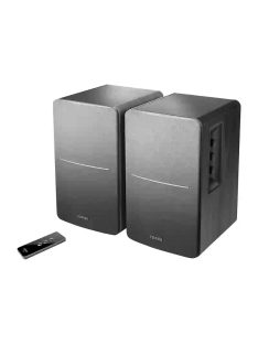 Edifier R1280T 2.0 hangszórók fekete
