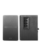 Edifier R1280T 2.0 hangszórók fekete