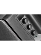 Edifier R1280T 2.0 hangszórók fekete