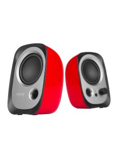 Edifier R12U 2.0 hangszórók