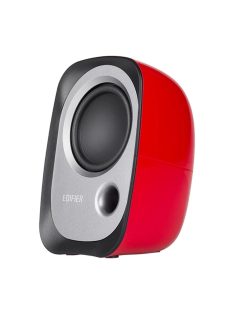 Edifier R12U 2.0 hangszórók