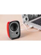 Edifier R12U 2.0 hangszórók