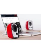 Edifier R12U 2.0 hangszórók