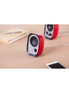 Edifier R12U 2.0 hangszórók