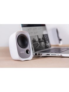 Edifier R12U 2.0 Hangszóró fehér