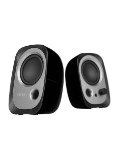 Edifier R12U 2.0 hangszórók