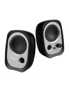 Edifier R12U 2.0 hangszórók