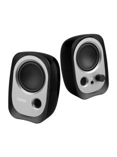 Edifier R12U 2.0 hangszórók