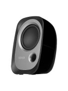 Edifier R12U 2.0 hangszórók