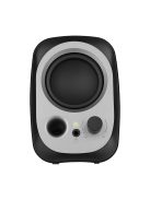 Edifier R12U 2.0 hangszórók
