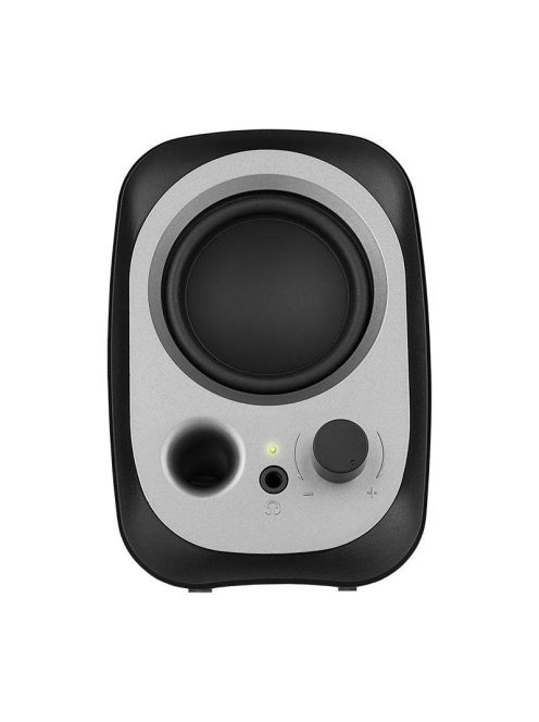 Edifier R12U 2.0 hangszórók