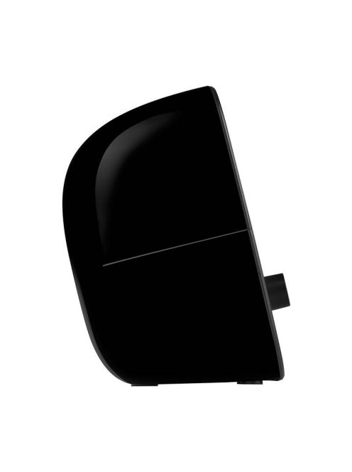 Edifier R12U 2.0 hangszórók