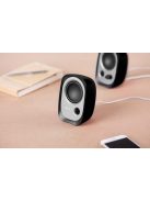 Edifier R12U 2.0 hangszórók