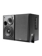 Edifier R1580 MB 2.0 hangszórók fekete