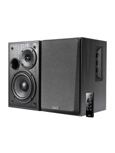 Edifier R1580 MB 2.0 hangszórók fekete