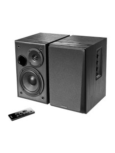Edifier R1580 MB 2.0 hangszórók fekete