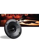 Edifier R1580 MB 2.0 hangszórók fekete