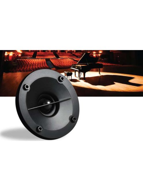 Edifier R1580 MB 2.0 hangszórók fekete