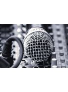 Edifier R1580 MB 2.0 hangszórók fekete