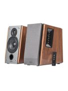 Edifier R1600TIII 2.0 hangszórók barna