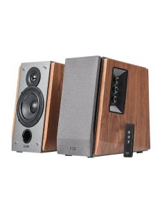 Edifier R1600TIII 2.0 hangszórók barna