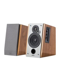 Edifier R1600TIII 2.0 hangszórók barna