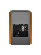 Edifier R1600TIII 2.0 hangszórók barna